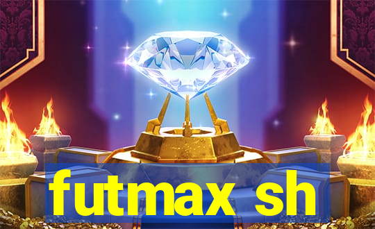 futmax sh